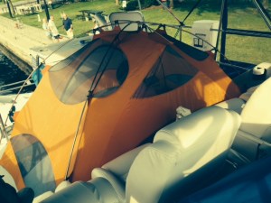 Campbellford-tent 2