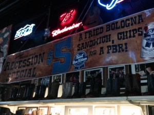 Now this is the kid of deal my son Danny needs....