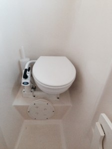 Here it is again....