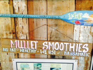 I think I'll pass on this one....