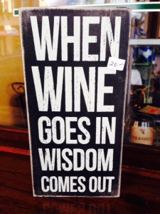 No explanation needed....