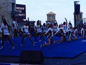 No explanation needed...